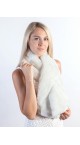 Accessori per matrimoni (31)